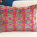 see more listings in the Velvet Ikat Pillow 16x24 section