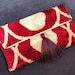 see more listings in the Ikat Clutch Bags section