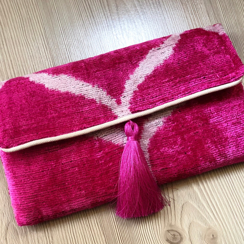TheBagroomCo - Etsy