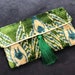 see more listings in the Ikat Clutch Bags section