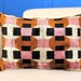 see more listings in the Velvet Ikat Pillow 16x24 section