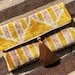 see more listings in the Ikat Clutch Bags section