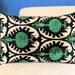 see more listings in the Velvet Ikat Pillow 16x24 section