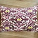 see more listings in the Velvet Ikat Pillow 16x24 section