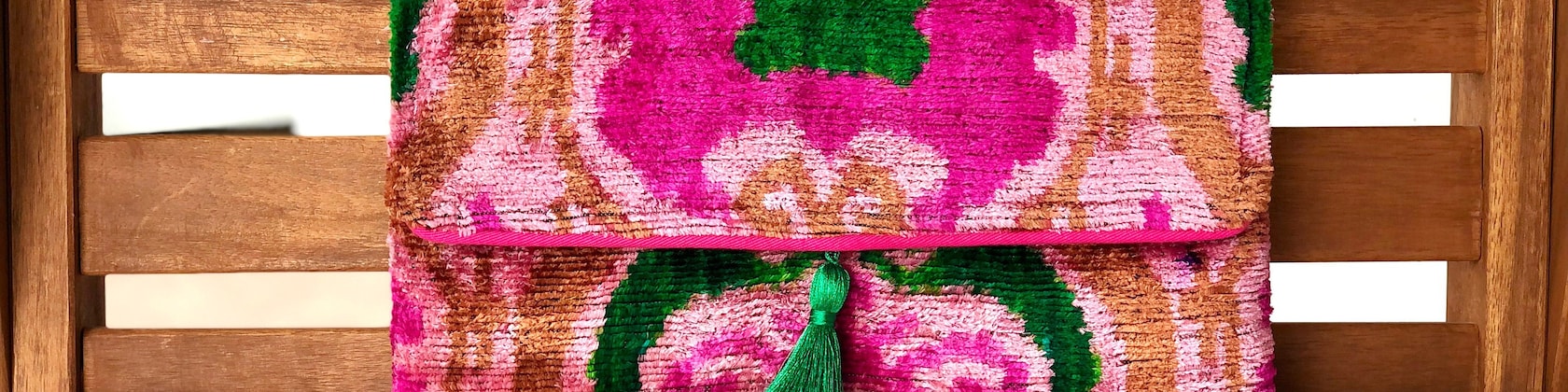 TheBagroomCo - Etsy