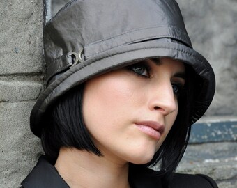 Rain Hats for Women - Etsy
