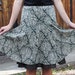 see more listings in the Vintage skirts section