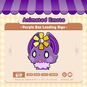 Puede incluir: Una taza de cerámica blanca con un asa negra y el texto "But First, Coffee" en un estilo manuscrito. La taza está sobre una superficie blanca. La taza mide aproximadamente 10 cm de alto.