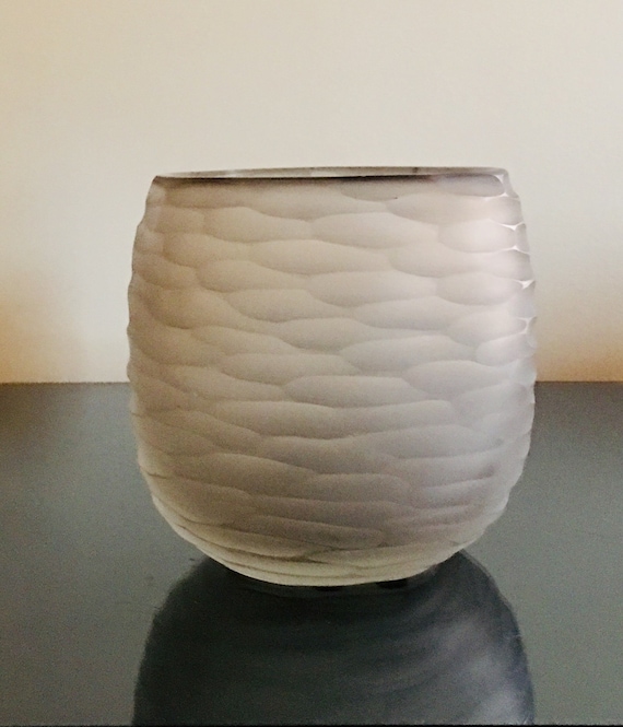 armani vase