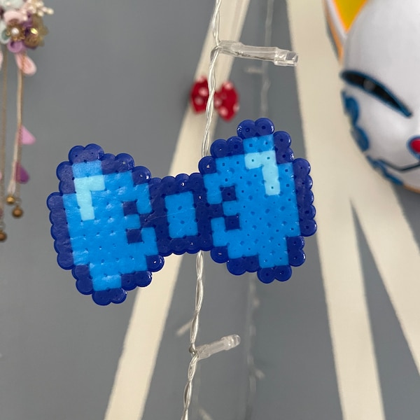 perler-bead-bow-etsy
