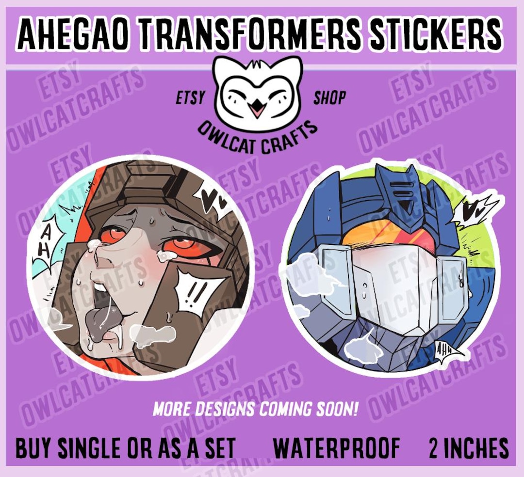 Stitch Frases Bonitas De Amistad | TikTok, image size:1080x984