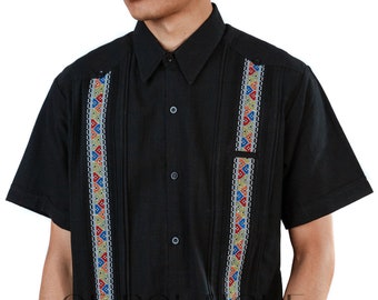 Fiesta outfit for guys Clearance