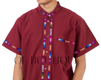 fiesta casual attire