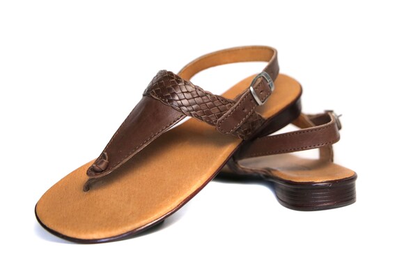 mexican sandals womens