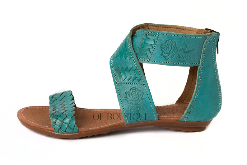 platforms shoes amazon