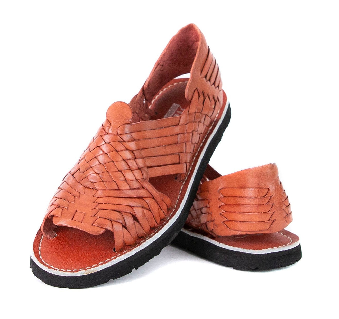 Huarache, Sandal – Soor Ploom