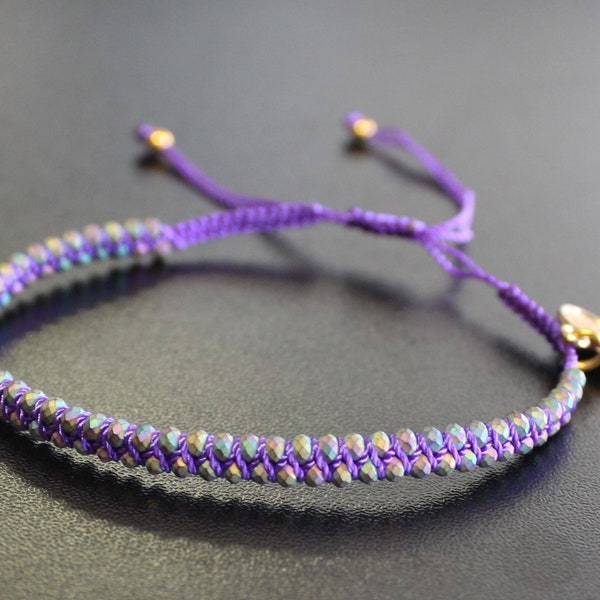 Mexican Bracelet Etsy