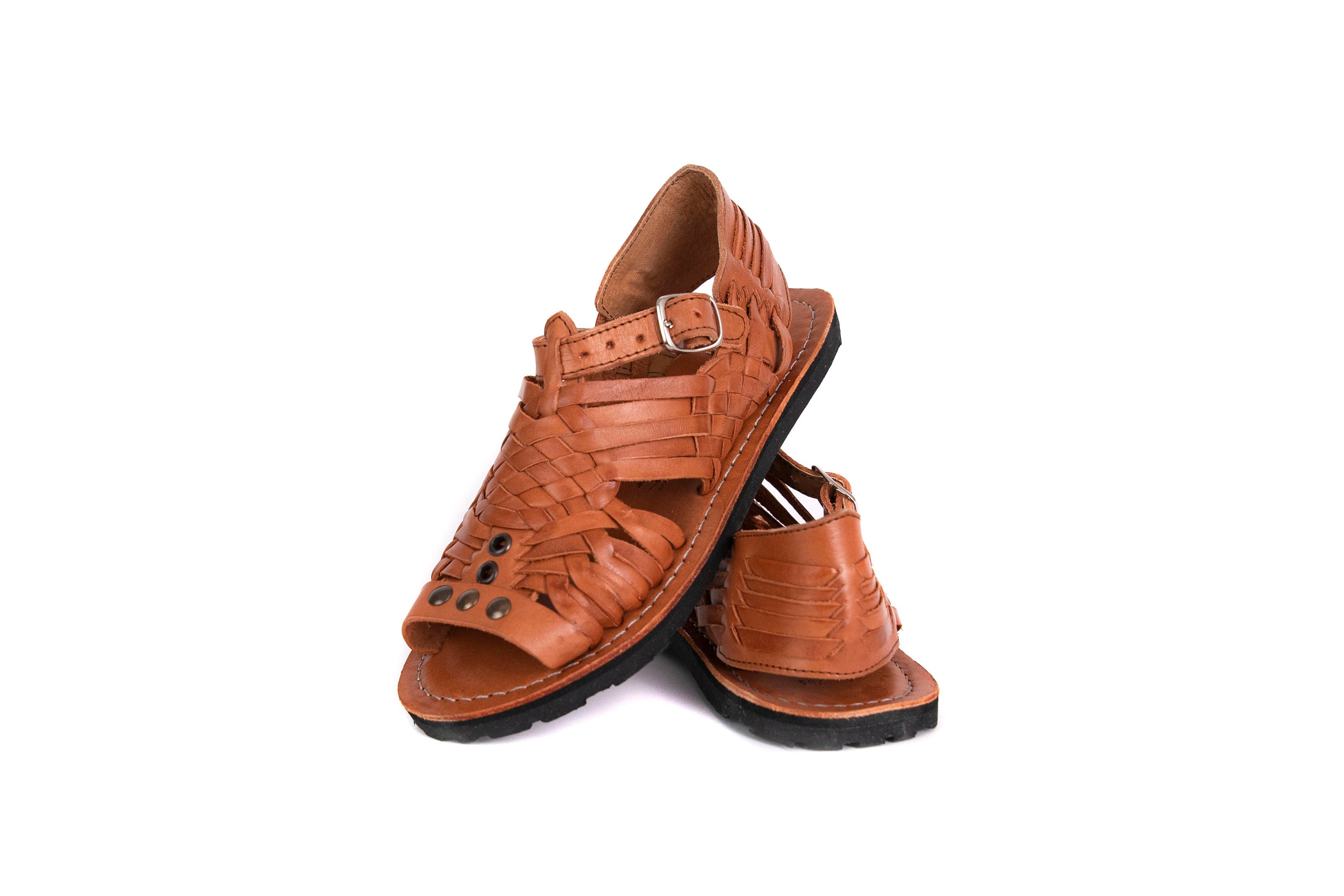 mexican huaraches mens