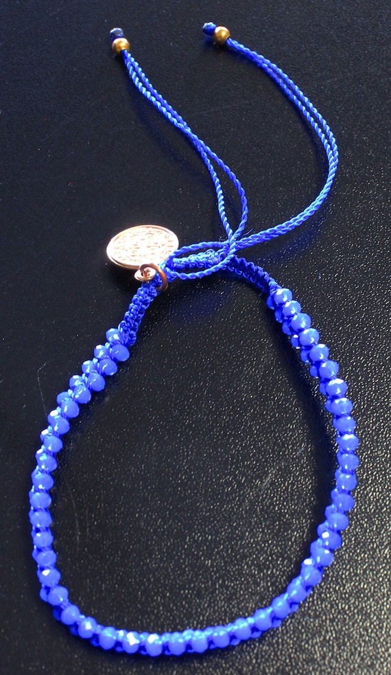 Cute mexican bracelets clearance