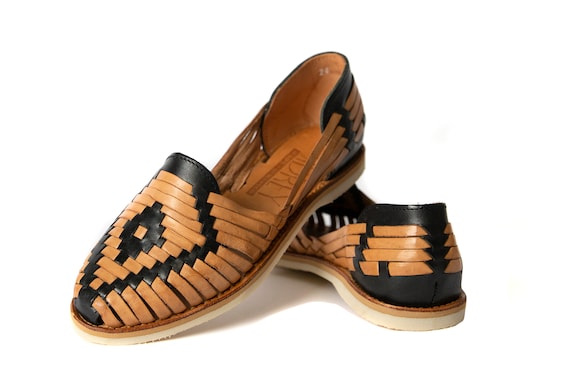 mexican sandals womens