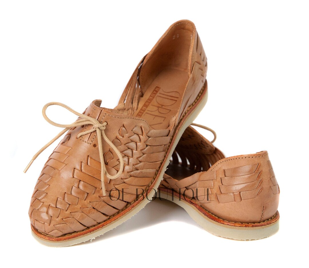 mexican huaraches sandals womens