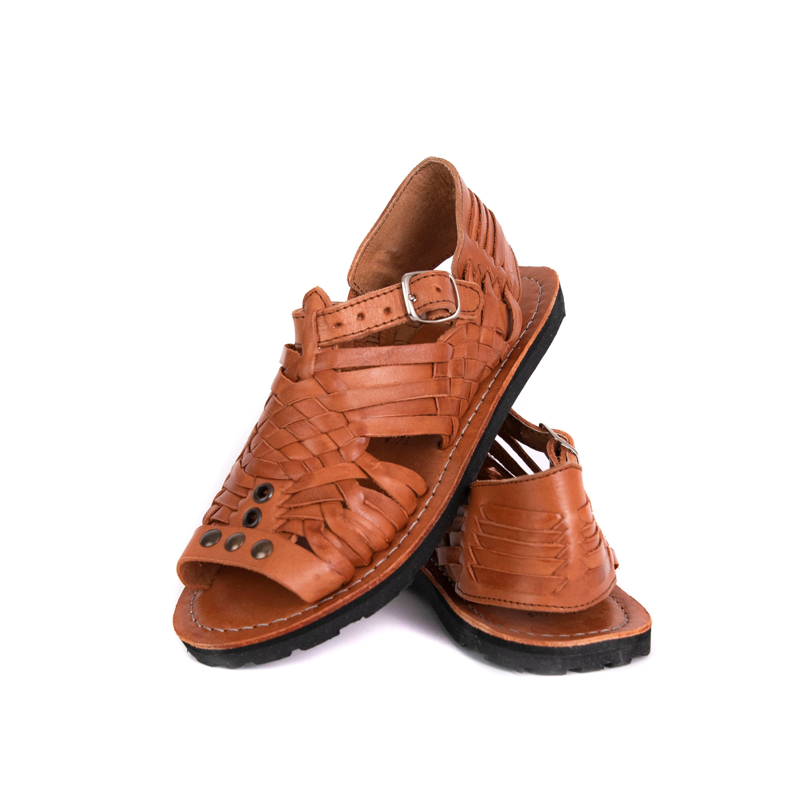 Sidrey huaraches hotsell