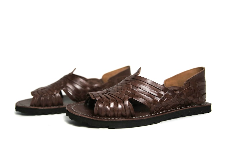 where can i buy huarache sandals