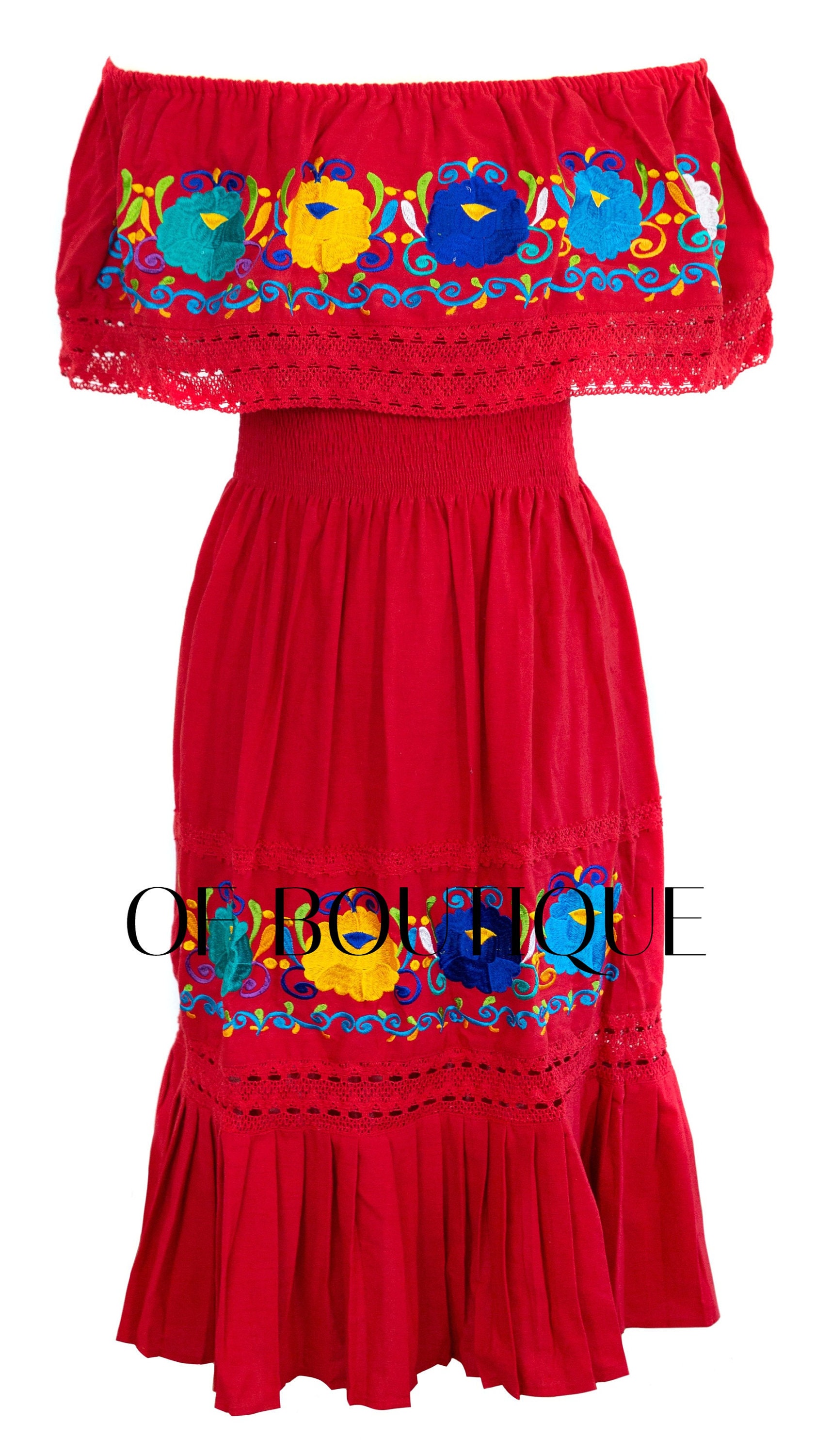 Mercado libre vestidos mexicanos new arrivals