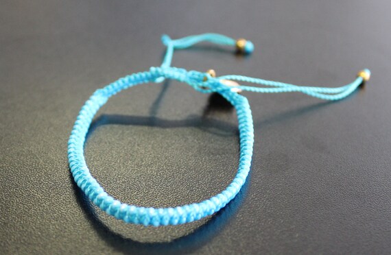 Cute mexican best sale bracelets