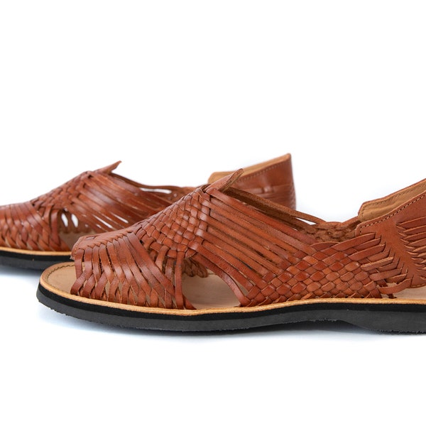 womens cute huaraches sandals