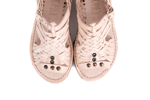 Sidrey huaraches clearance