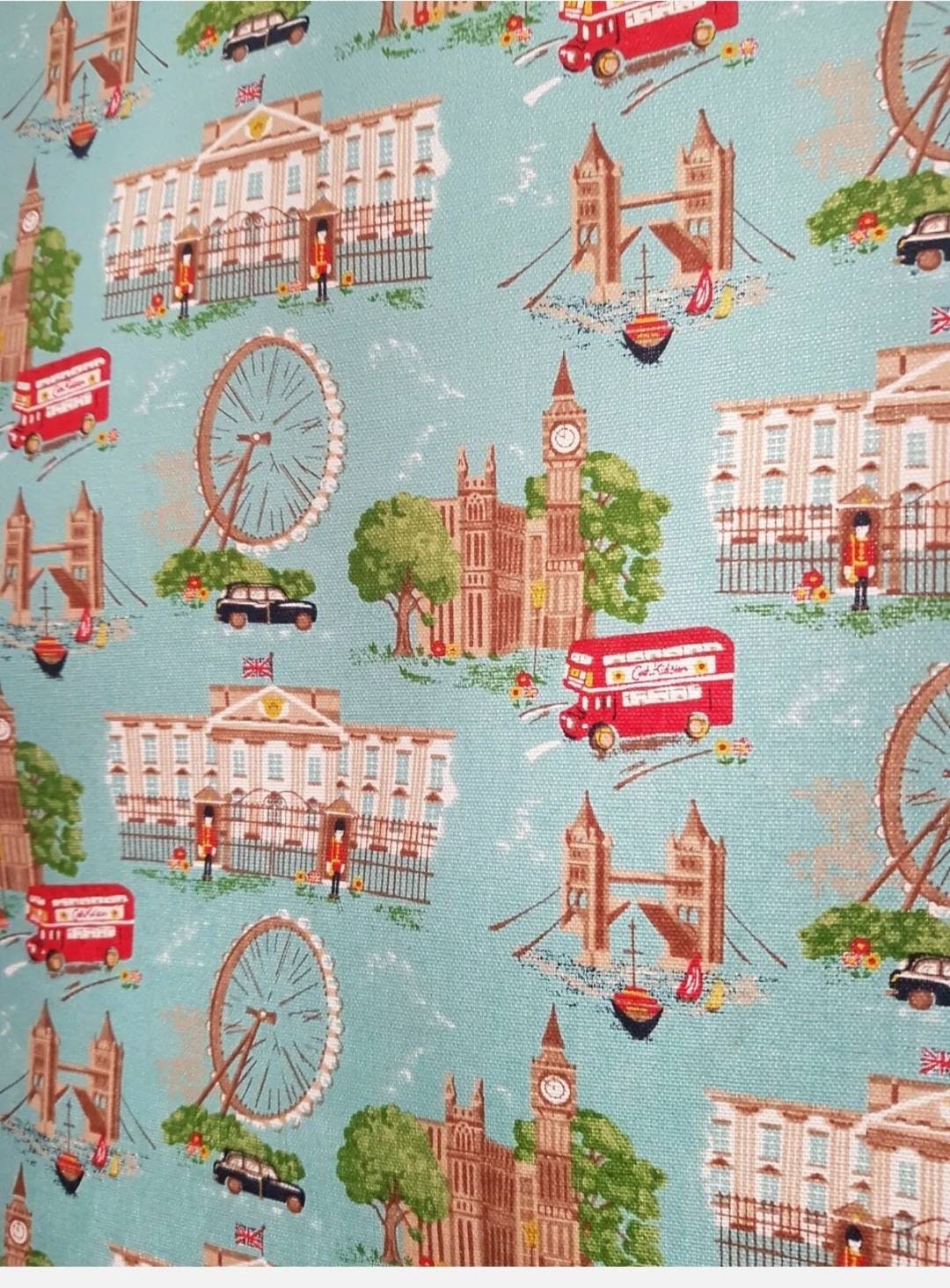 Cath Kidston London - Etsy UK Cath Kidston London - Etsy UK