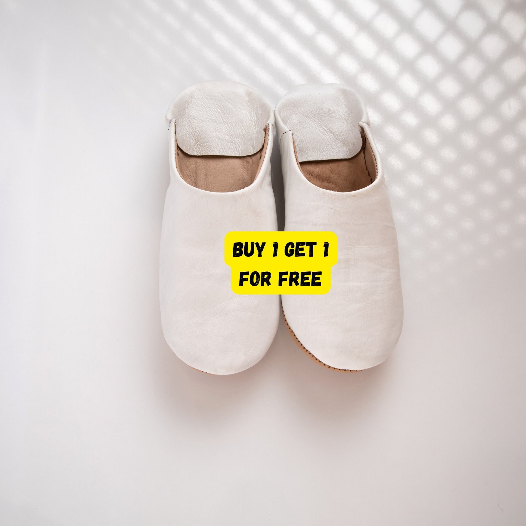 Buy Bedroom Slippers Online In India Etsy India
