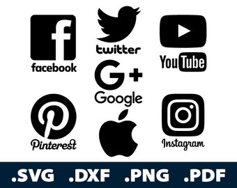 Free Free Instagram Like Svg 421 SVG PNG EPS DXF File