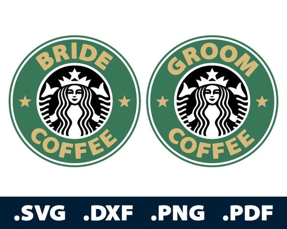 Transparent Background Cricut Starbucks Svg Free
