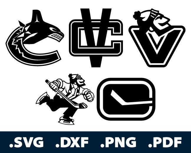 vancouver-canucks-svg-files-vancouver-canucks-cutting-files-etsy