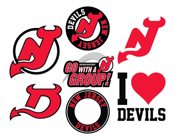 jersey devil new jersey