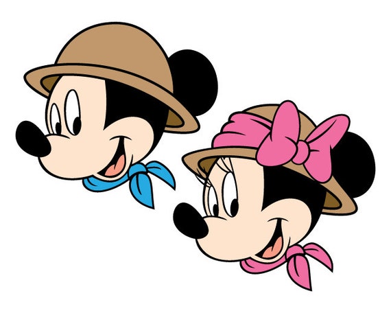 Download Download Downloadable Free Svg Files Disney for Cricut ...