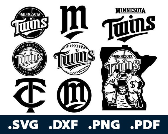 Free Free 133 Minnesota Twins Svg Free SVG PNG EPS DXF File
