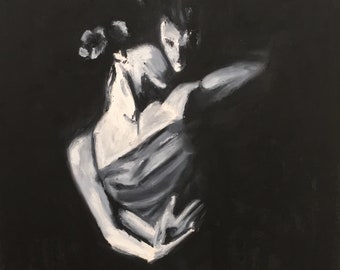 Tango