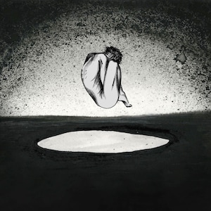 Reclusion