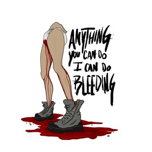 ANYTHING