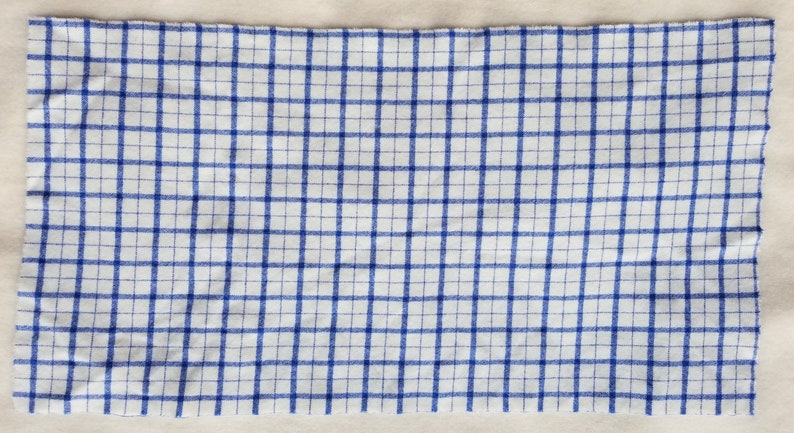 100/% Fat Wool Quarters Wool for Crafting and Fiber Art Wool Applique Rug Hooking Wool Wool Quilting