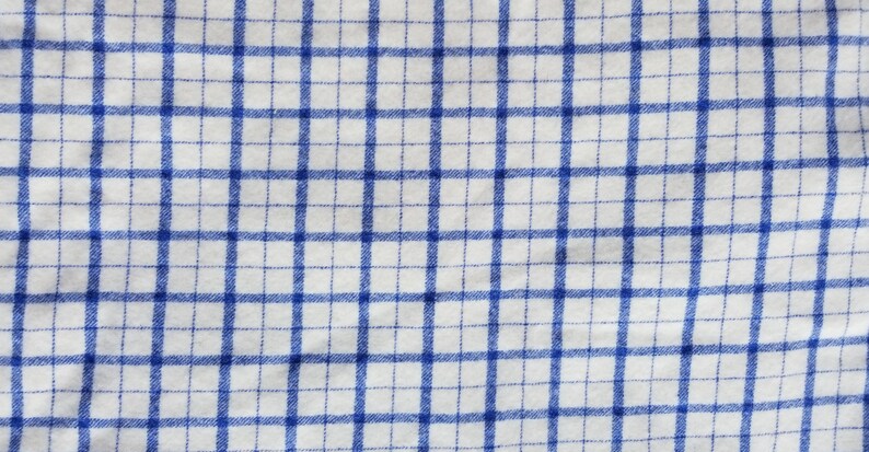 100/% Fat Wool Quarters Wool for Crafting and Fiber Art Wool Applique Rug Hooking Wool Wool Quilting