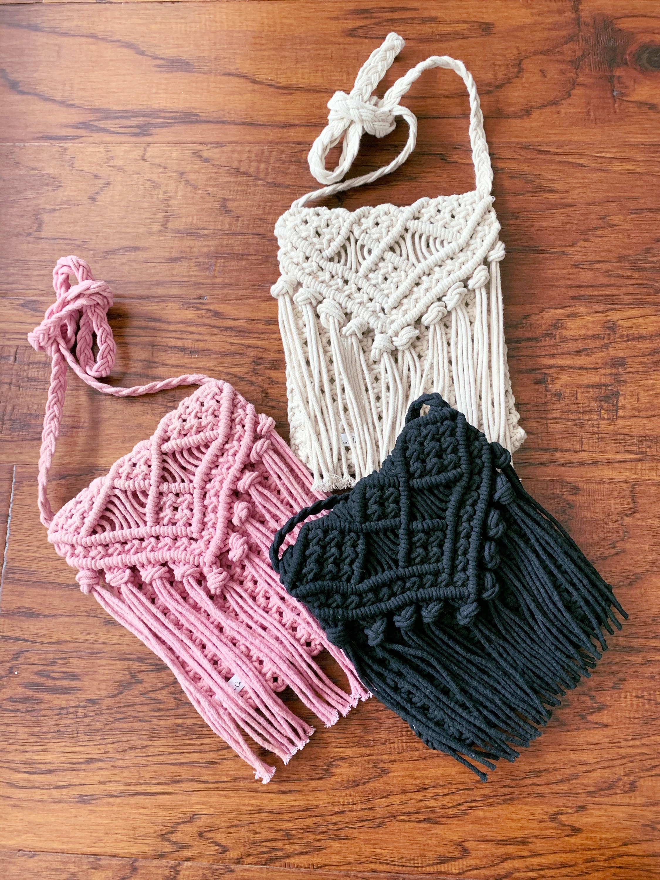 Festival Cross body bag Etsy