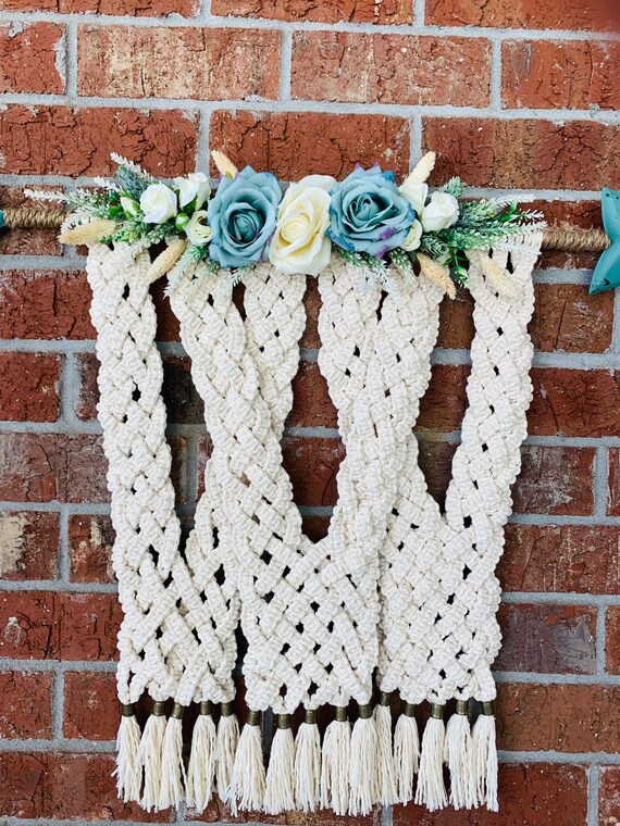 rustic bohemian outfit