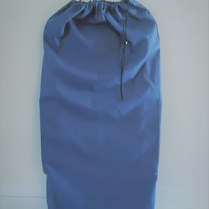 Heavy Duty Cover/Storage bag for beach chair