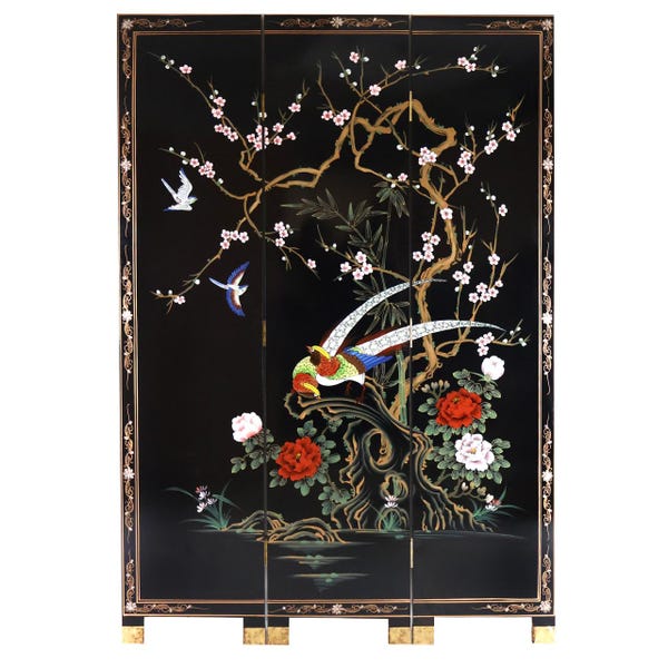 Room Dividers Chinese - Etsy