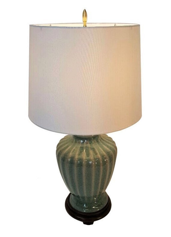 Next crackle lamp discount