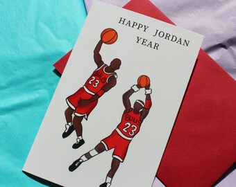 23rd Birthday Card Etsy